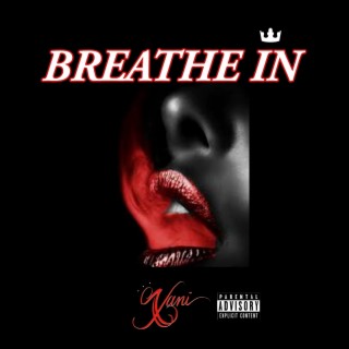 Breathe In lyrics | Boomplay Music