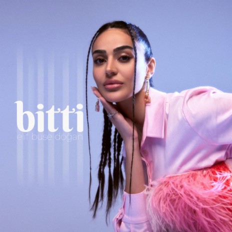 Bitti | Boomplay Music