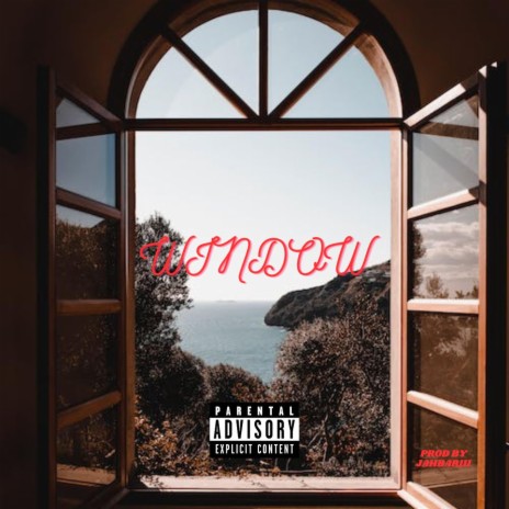 WINDOW | Boomplay Music