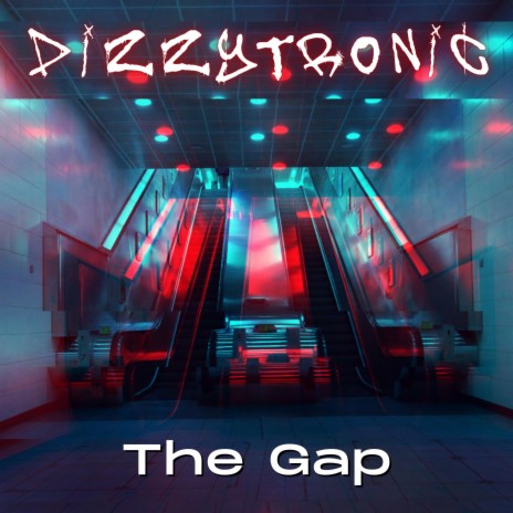 The Gap | Boomplay Music