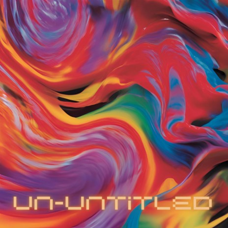 Un-Untitled | Boomplay Music