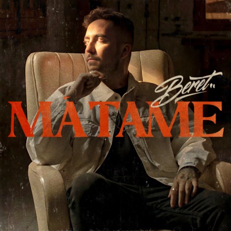 Mátame | Boomplay Music