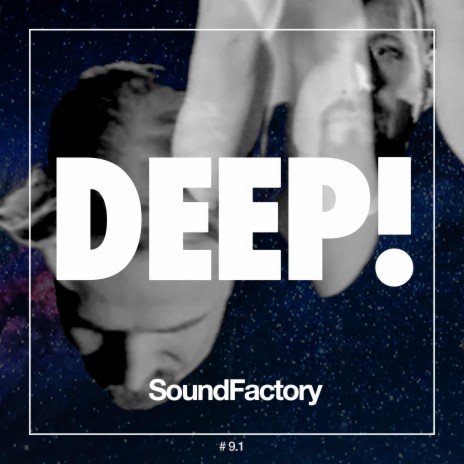 DEEP! Cut! | Boomplay Music