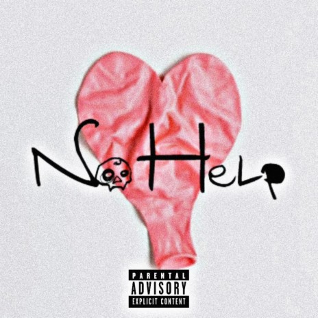 No Help | Boomplay Music