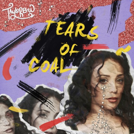 Tears Of Coal | Boomplay Music