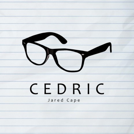 Cedric | Boomplay Music