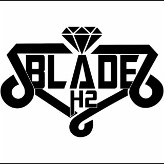 Mixtape Blade H2