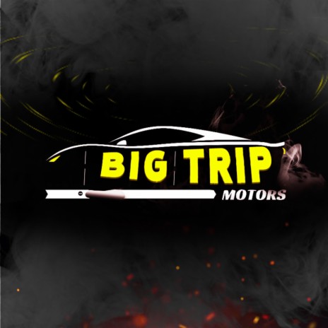 BIG TRIPZ | Boomplay Music