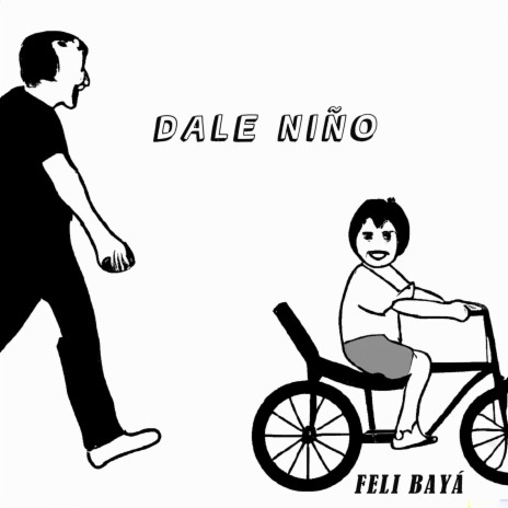 Dale Niño | Boomplay Music