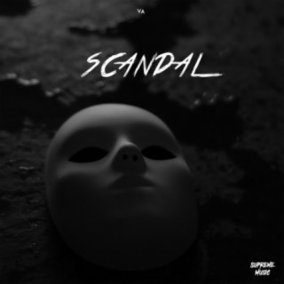 Scandal