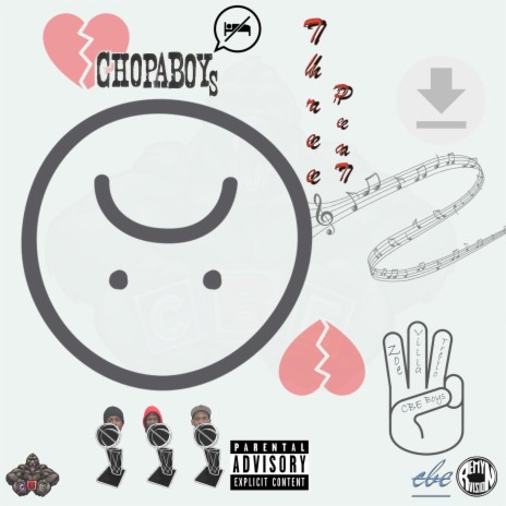 Crazy 9 | Boomplay Music