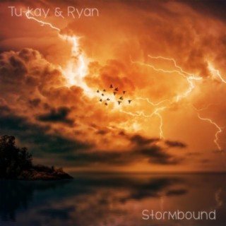 Stormbound