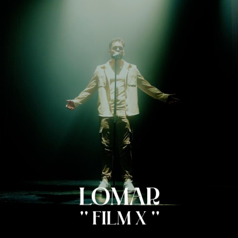 FILM X | Boomplay Music