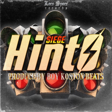 Hinto | Boomplay Music