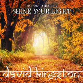 Shine Your Light