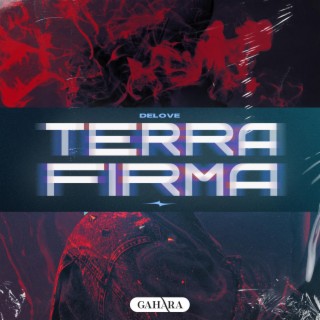 Terrafirma