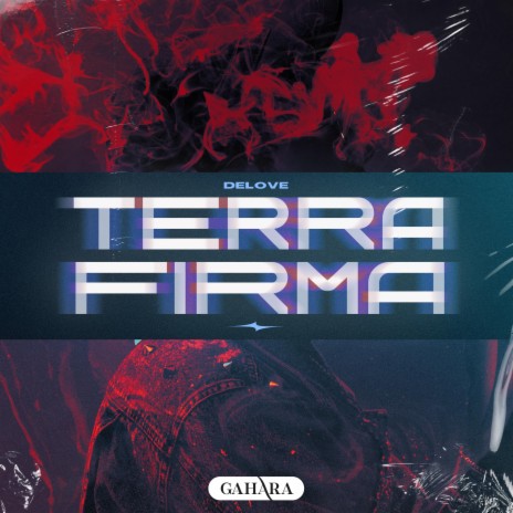 Terrafirma | Boomplay Music