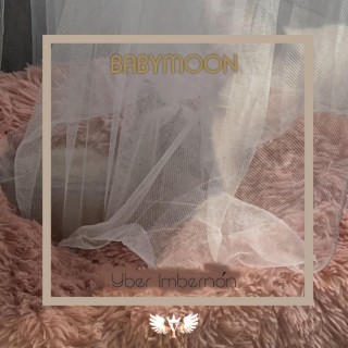 Babymoon lyrics | Boomplay Music
