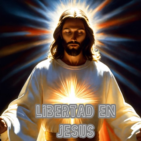 Libertad en Jesús ft. Grupo Nueva Vida | Boomplay Music