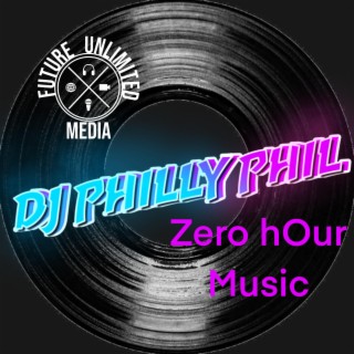 Zero hOur Music