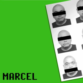 Marcel