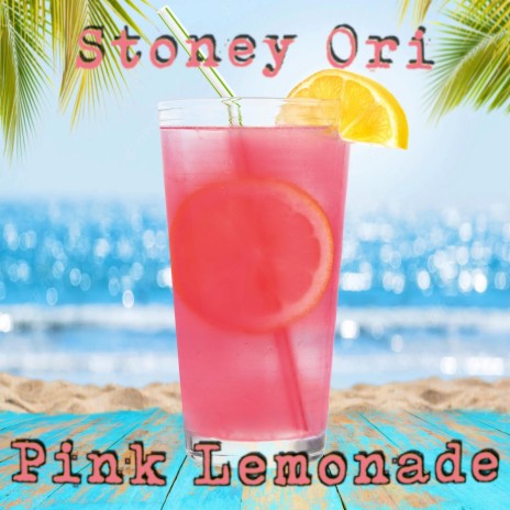 Pink Lemonade | Boomplay Music