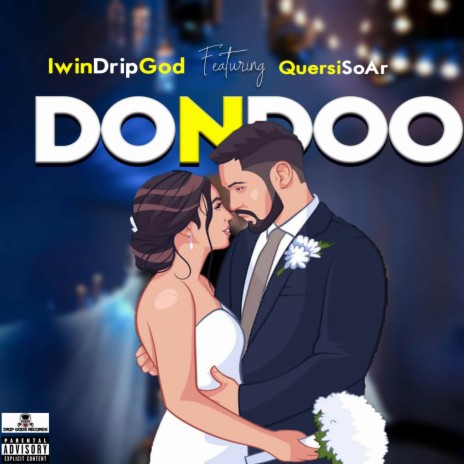 DONDOO | Boomplay Music