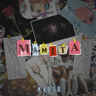Mamita lyrics | Boomplay Music