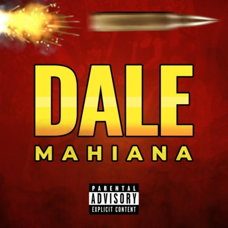 Dale | Boomplay Music