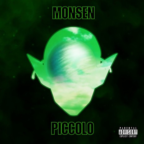 Piccolo | Boomplay Music