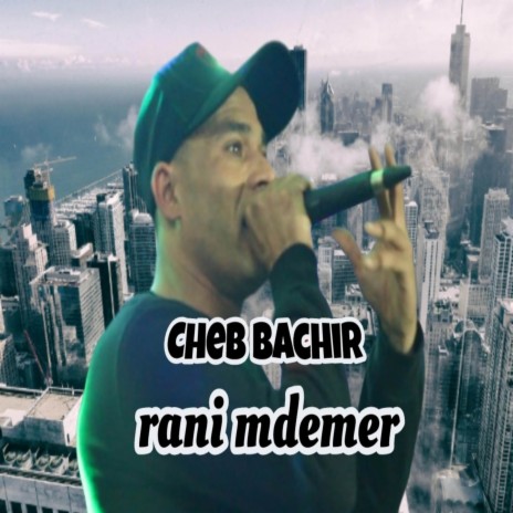 Rani Mdemer | Boomplay Music