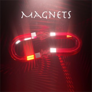 Magnets