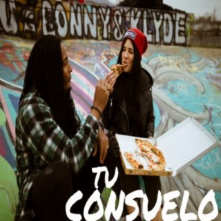 Tu Consuelo