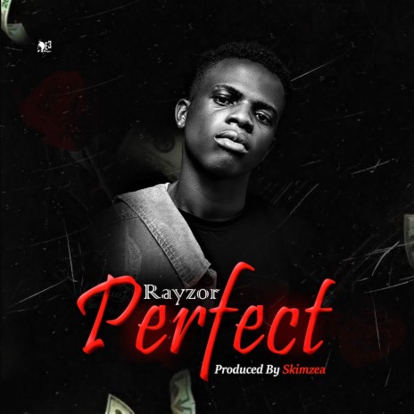 Perfect | Boomplay Music