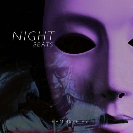 Night Beats | Boomplay Music