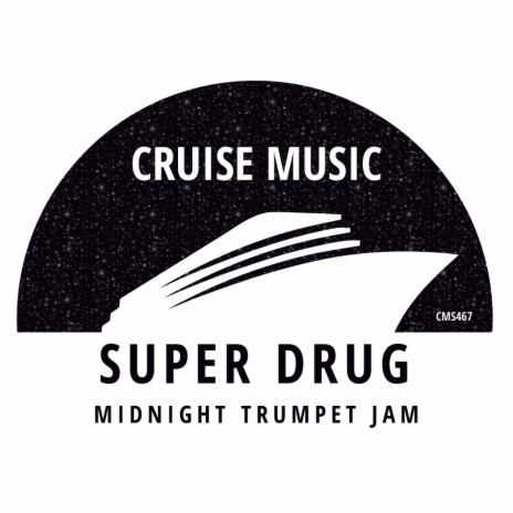 Midnight Trumpet Jam (Radio Edit) | Boomplay Music