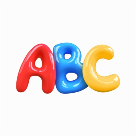 ABC | Boomplay Music