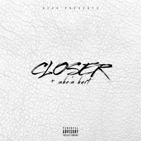 Closer | Boomplay Music