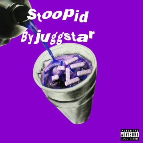 Stoopid | Boomplay Music