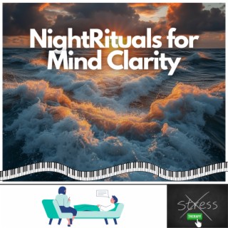 NightRituals for Mind Clarity