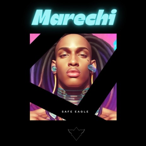 Marechi | Boomplay Music