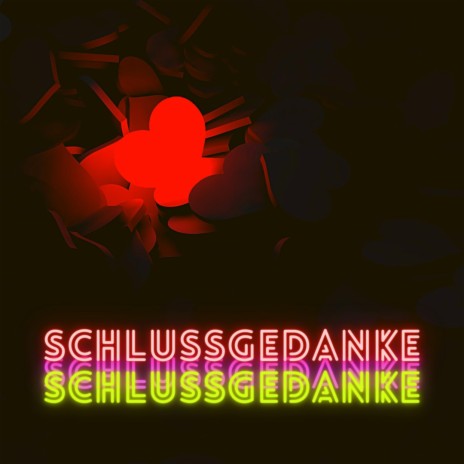 Schlussgedanke | Boomplay Music