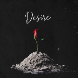 Desire