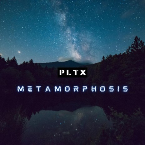 Metamorphosis | Boomplay Music