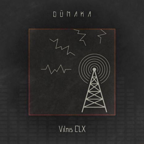 Vilnis CLX | Boomplay Music