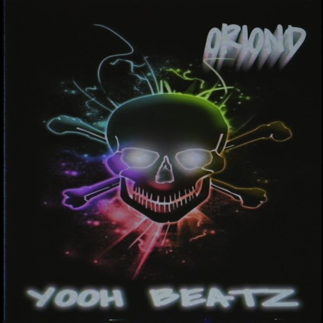 Oriond | Boomplay Music
