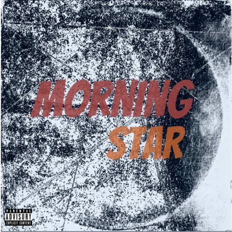 Morning Star | Boomplay Music