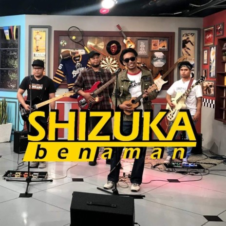 Bangun (Live at Borak Kopitiam TV3 Aug 2018) | Boomplay Music