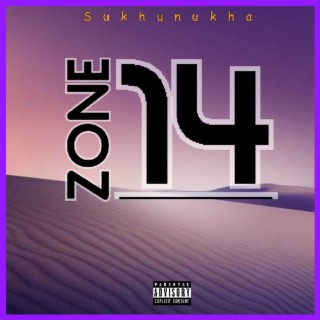 Zone 14