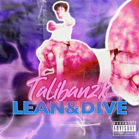 Lean and Dive